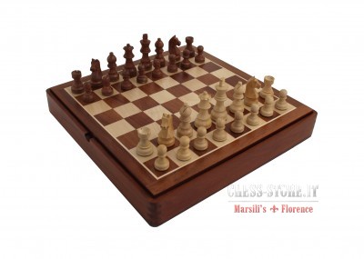 CHESS SET N°202 online